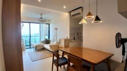 Twin Vew (D5), Apartment #634923391